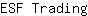 E***g