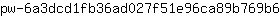 p***6