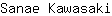 S***i