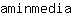 a***a