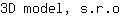 3***o