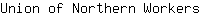 U***s
