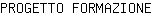P***E