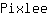 P***e