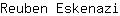 R***i