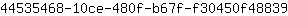 4***9