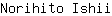 N***i