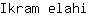 I***i