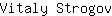 V***v