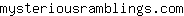 m***m
