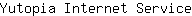 Y***e