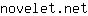 n***t
