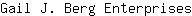 G***s