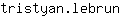 t***n