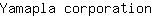 Y***n