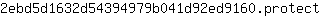 2***t