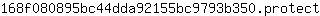 1***t