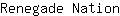 R***n