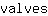 v***s