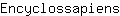 E***s
