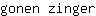 g***r