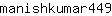 m***9