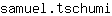 s***i
