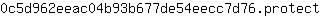 0***t