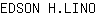 E***O