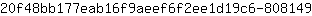 2***9