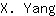 X***g