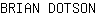 B***N