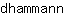 d***n