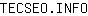 T***O