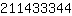 2***4