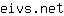 e***t