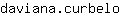 d***o