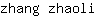 z***i