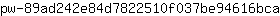 p***a