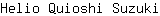 H***i