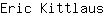 E***s