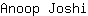 A***i