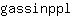 g***l