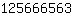 1***3