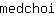 m***i