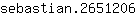 s***6