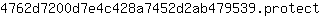 4***t