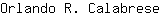 O***e
