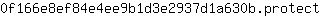 0***t