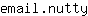 e***y